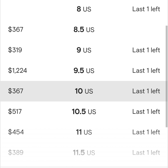 Adidas Hu NMD Pharrell Human Made - Picture 6 of 6